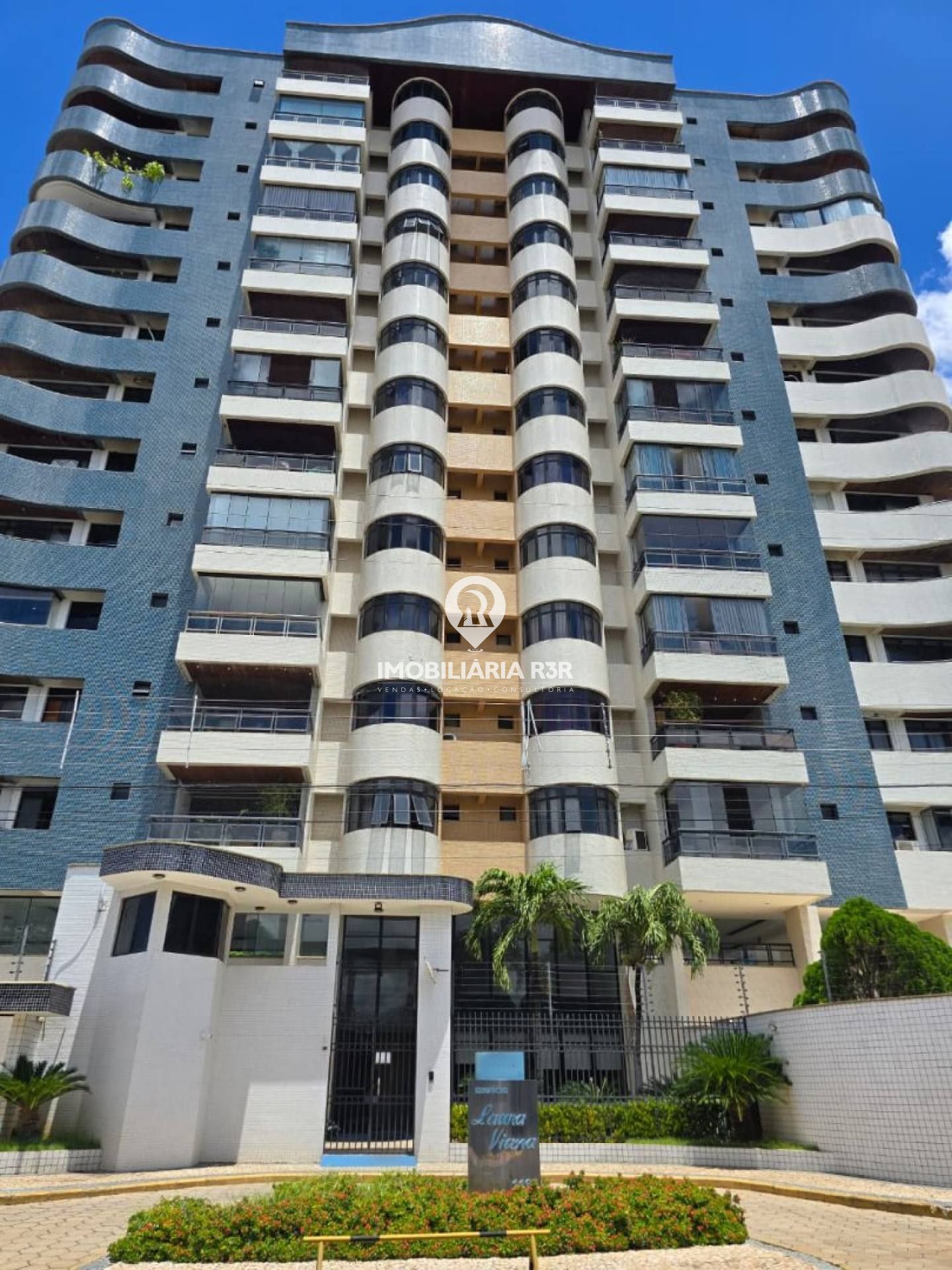 APARTAMENTO  BAIRRO SÃO CRISTÓVÃO, ZONA LESTE