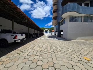 APARTAMENTO  BAIRRO SÃO CRISTÓVÃO, ZONA LESTE