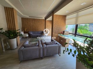 APARTAMENTO  BAIRRO SÃO CRISTÓVÃO, ZONA LESTE