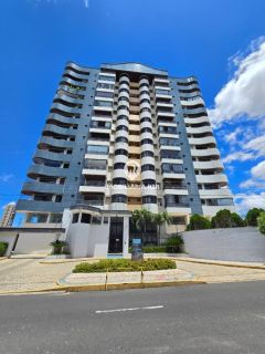 APARTAMENTO  BAIRRO SÃO CRISTÓVÃO, ZONA LESTE