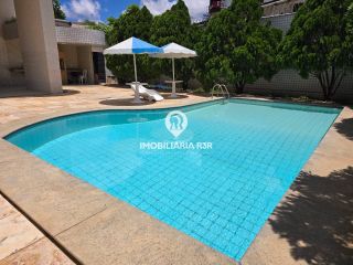 APARTAMENTO  BAIRRO SÃO CRISTÓVÃO, ZONA LESTE