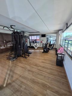 APARTAMENTO  BAIRRO SÃO CRISTÓVÃO, ZONA LESTE