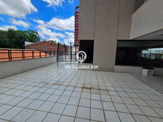 APARTAMENTO  BAIRRO SÃO CRISTÓVÃO, ZONA LESTE