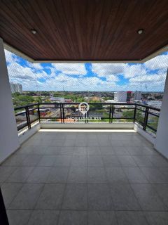 APARTAMENTO  BAIRRO SÃO CRISTÓVÃO, ZONA LESTE