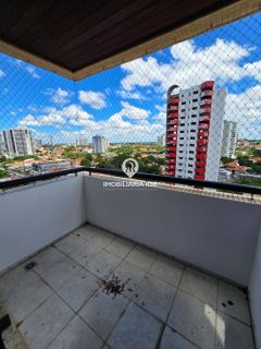 APARTAMENTO  BAIRRO SÃO CRISTÓVÃO, ZONA LESTE