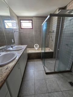 APARTAMENTO  BAIRRO SÃO CRISTÓVÃO, ZONA LESTE
