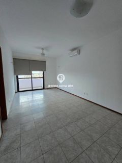 APARTAMENTO  BAIRRO SÃO CRISTÓVÃO, ZONA LESTE