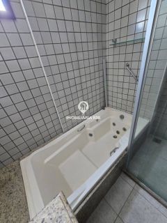 APARTAMENTO  BAIRRO SÃO CRISTÓVÃO, ZONA LESTE