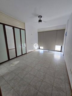 APARTAMENTO  BAIRRO SÃO CRISTÓVÃO, ZONA LESTE