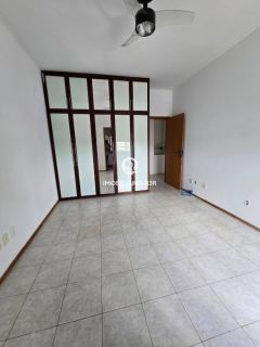 APARTAMENTO  BAIRRO SÃO CRISTÓVÃO, ZONA LESTE