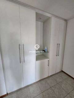 APARTAMENTO  BAIRRO SÃO CRISTÓVÃO, ZONA LESTE