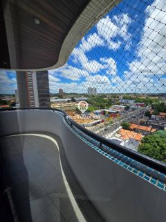 APARTAMENTO  BAIRRO SÃO CRISTÓVÃO, ZONA LESTE