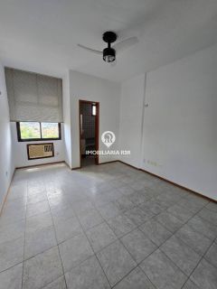 APARTAMENTO  BAIRRO SÃO CRISTÓVÃO, ZONA LESTE