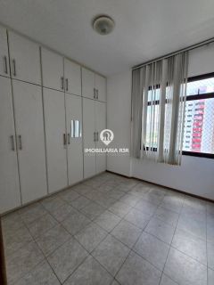 APARTAMENTO  BAIRRO SÃO CRISTÓVÃO, ZONA LESTE