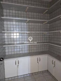 APARTAMENTO  BAIRRO SÃO CRISTÓVÃO, ZONA LESTE