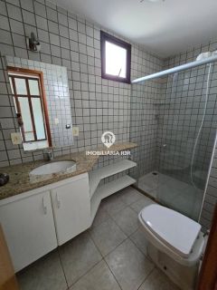 APARTAMENTO  BAIRRO SÃO CRISTÓVÃO, ZONA LESTE