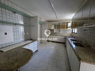APARTAMENTO  BAIRRO SÃO CRISTÓVÃO, ZONA LESTE