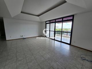 APARTAMENTO  BAIRRO SÃO CRISTÓVÃO, ZONA LESTE