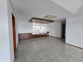 APARTAMENTO  BAIRRO SÃO CRISTÓVÃO, ZONA LESTE