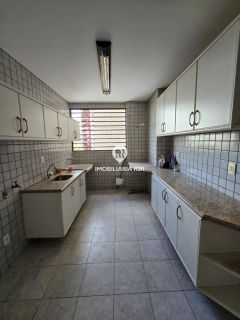 APARTAMENTO  BAIRRO SÃO CRISTÓVÃO, ZONA LESTE