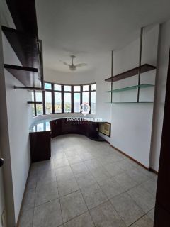 APARTAMENTO  BAIRRO SÃO CRISTÓVÃO, ZONA LESTE