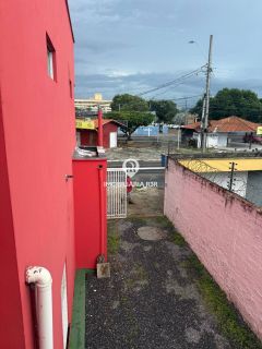 APARTAMENTO - BAIRRO PINDORAMA, PARNAÍBA (PI)