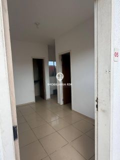 APARTAMENTO - BAIRRO PINDORAMA, PARNAÍBA (PI)