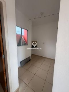 APARTAMENTO - BAIRRO PINDORAMA, PARNAÍBA (PI)