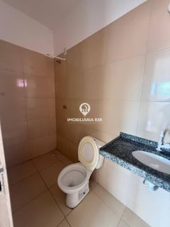 APARTAMENTO - BAIRRO PINDORAMA, PARNAÍBA (PI)