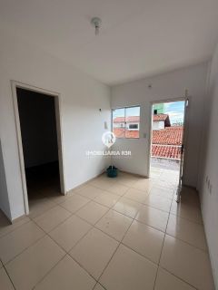 APARTAMENTO - BAIRRO PINDORAMA, PARNAÍBA (PI)