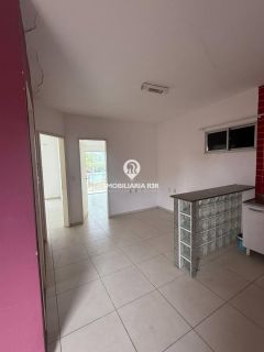 APARTAMENTO - BAIRRO PINDORAMA, PARNAÍBA (PI)