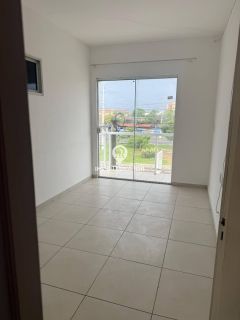 APARTAMENTO - BAIRRO PINDORAMA, PARNAÍBA (PI)