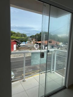 APARTAMENTO - BAIRRO PINDORAMA, PARNAÍBA (PI)