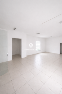 PONTO COMERCIAL - BAIRRO PINDORAMA, PARNAÍBA (PI)