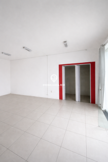 PONTO COMERCIAL - BAIRRO PINDORAMA, PARNAÍBA (PI)