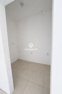 PONTO COMERCIAL - BAIRRO PINDORAMA, PARNAÍBA (PI)