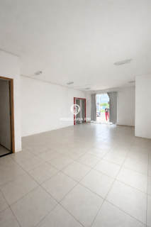 PONTO COMERCIAL - BAIRRO PINDORAMA, PARNAÍBA (PI)