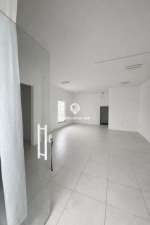 PONTO COMERCIAL - BAIRRO PINDORAMA, PARNAÍBA (PI)