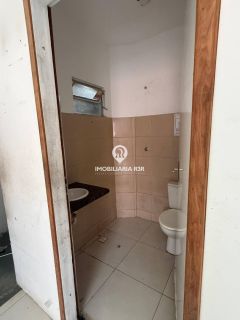 PONTO COMERCIAL - BAIRRO PINDORAMA, PARNAÍBA (PI)