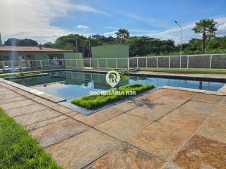 APARTAMENTO  BAIRRO BOM PRINCÍPIO, ZONA SUDESTE