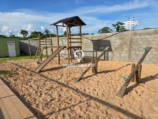 APARTAMENTO  BAIRRO BOM PRINCÍPIO, ZONA SUDESTE