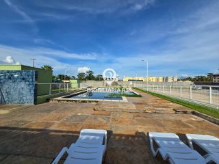 APARTAMENTO  BAIRRO BOM PRINCÍPIO, ZONA SUDESTE