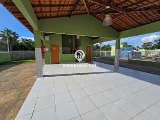 APARTAMENTO  BAIRRO BOM PRINCÍPIO, ZONA SUDESTE