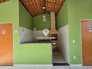 APARTAMENTO  BAIRRO BOM PRINCÍPIO, ZONA SUDESTE