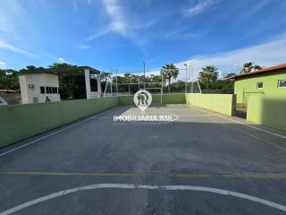 APARTAMENTO  BAIRRO BOM PRINCÍPIO, ZONA SUDESTE