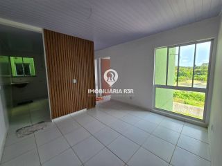 APARTAMENTO  BAIRRO BOM PRINCÍPIO, ZONA SUDESTE