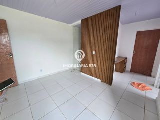 APARTAMENTO  BAIRRO BOM PRINCÍPIO, ZONA SUDESTE