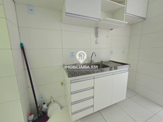 APARTAMENTO  BAIRRO BOM PRINCÍPIO, ZONA SUDESTE
