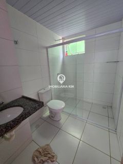 APARTAMENTO  BAIRRO BOM PRINCÍPIO, ZONA SUDESTE