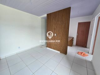 APARTAMENTO  BAIRRO BOM PRINCÍPIO, ZONA SUDESTE